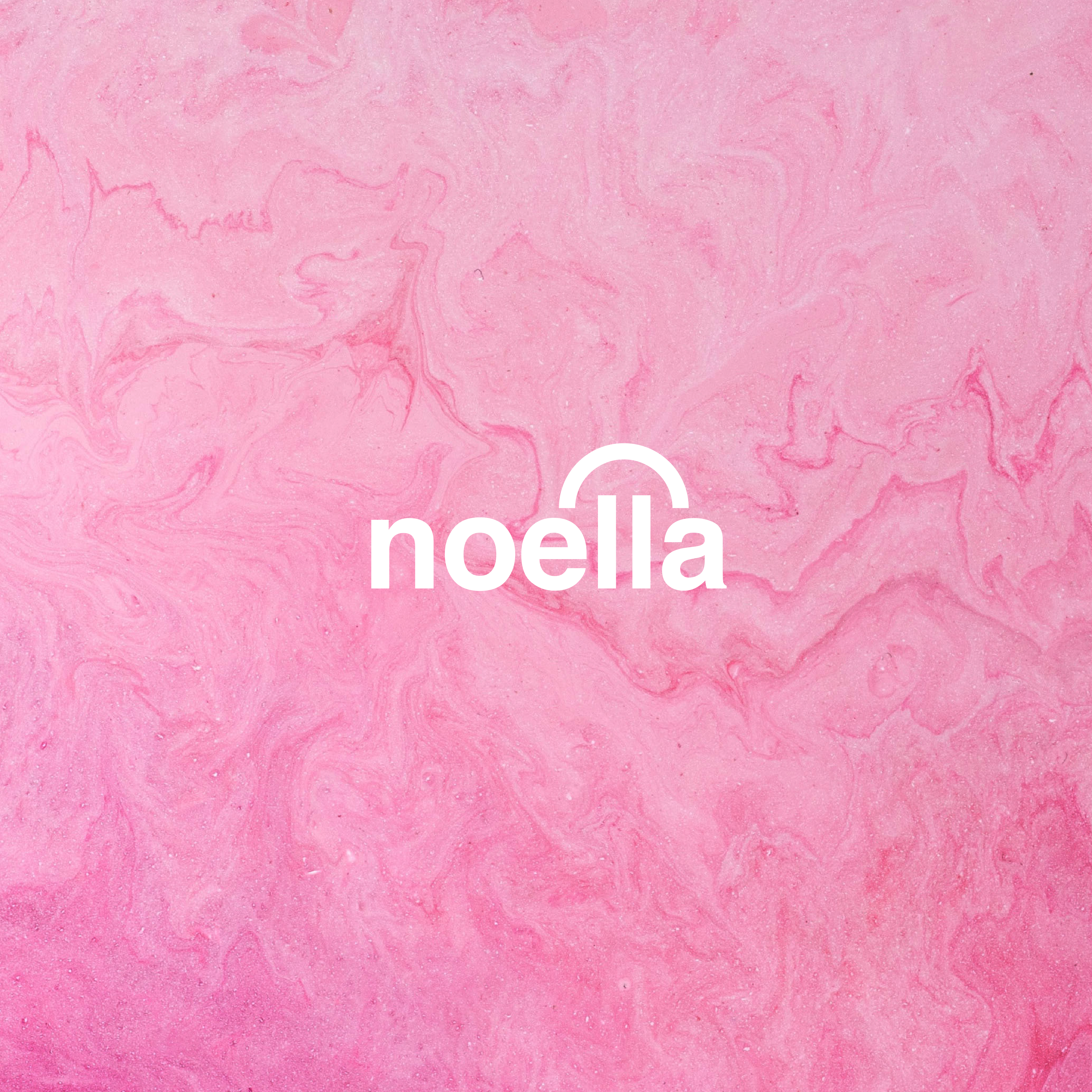 Noella-01