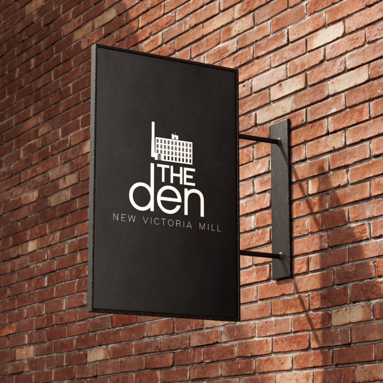 the-den-square-01